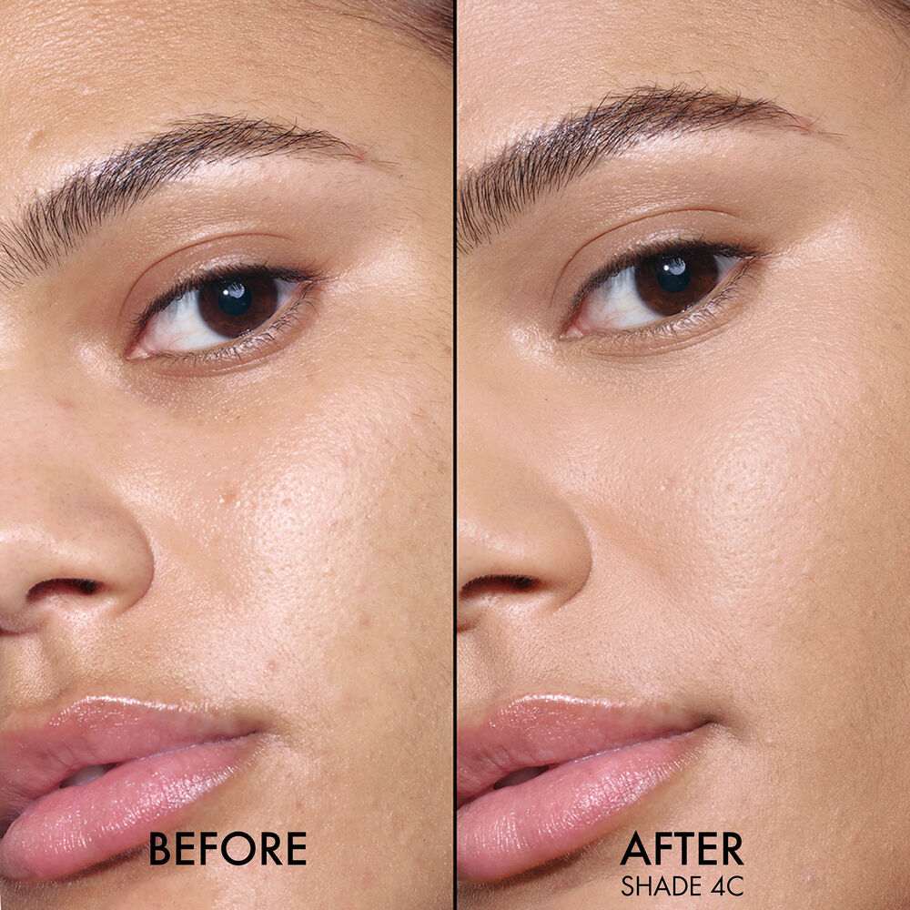 DIOR BACKSTAGE FACE & BODY FLASH PERFECTOR CONCEALER (CORRECTOR ALTA COBERTURA)